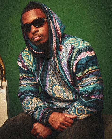 COOGI (@coogibrand) • Instagram photos and videos.